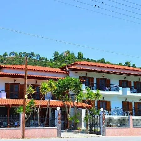 Delfino 莫拉卡里瓦